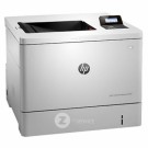 Принтер HP LaserJet Enterprise M552dn (B5L23A)