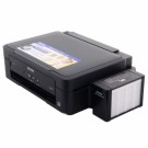 МФУ Epson L222 Фабрика печати (C11CE56403)