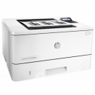 Принтер HP LaserJet Pro M402dw с Wi-Fi (C5F95A)
