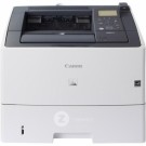 Принтер Canon i-SENSYS LBP6780x (6469B002)