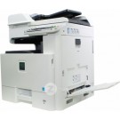 МФУ Kyocera FS-C8525MFP (1102MY3NL1)