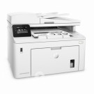 МФУ HP LaserJet Pro M227fdw с Wi-Fi (G3Q75A)