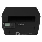 Принтер Canon i-SENSYS LBP113w (2207C001)