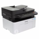 МФУ Samsung SL-M2070FW c Wi-Fi