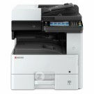 МФУ Kyocera ECOSYS M4132idn (1102P13NL0)