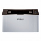 Принтер Samsung SL-M2020