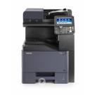 МФУ Kyocera TASKalfa 356ci (1102R53NL0)