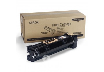 Xerox 113R00670 фотобарабан для Phaser 6120, 6115MFP