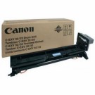 Фотобарабан Canon EXV32/33 (Drum Unit) (2772B003AA)