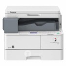 МФУ Canon imageRUNNER 1435 (9505B005)