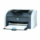 Техническое обслуживание (ремонт) HP LJ 1010, 1022