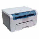 Техническое обслуживание (ремонт) Samsung SCX-4100, SCX-4200