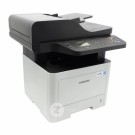 Техническое обслуживание (ремонт) Samsung SL-M3370, M3870