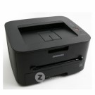 Обслуживание и ремонт принтера Samsung ML-2580n