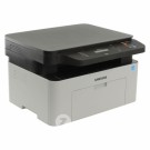 Обслуживание и ремонт МФУ Samsung SL-M2070