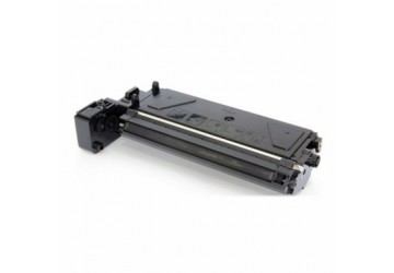 Xerox WC M20 заправка картриджа 106R01048