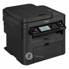 МФУ Canon i-SENSYS MF249dw c Wi-Fi (1418C073)