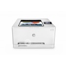 Принтер HP Color Laserjet PRO M252dw (B4A22A)