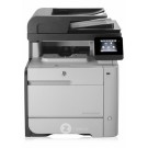 МФУ HP Color Laserjet PRO M476nw c Wi-Fi (CF385A)