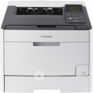 Принтер Canon i-SENSYS LBP7680CX (5089B002)