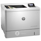 Принтер HP LaserJet Enterprise M553dn (B5L25A)