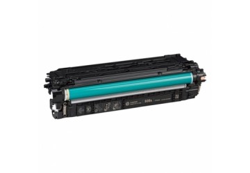 Восстановление картриджа CF363A HP 508A Magenta для HP CLJ M552, M577