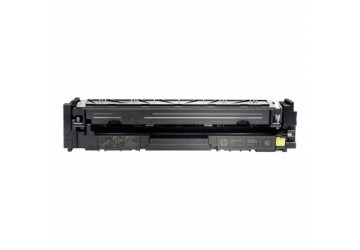 Відновлення картриджа CF532A HP 205A Yellow для HP CLJ Pro M181, M180