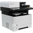 МФУ Kyocera ECOSYS M2135dn (1102S03NL0)