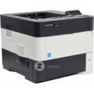 Принтер Kyocera ECOSYS P3055dn (1102T73NL0)