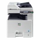 МФУ Kyocera FS-C8520MFP (1102MZ3NL1)