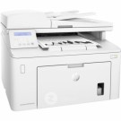 МФУ HP LaserJet Pro M227sdn (G3Q74A)
