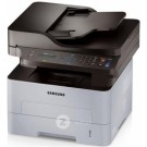 МФУ Samsung SL-M2870 FD