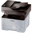 МФУ Samsung SL-M2880 FW c Wi-Fi
