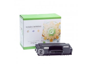 Картридж Samsung MLT-D205E Static Control