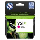 Картридж HP 951 XL (CN047AE) красный