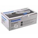 Фотобарабан Panasonic KX-FA84A7 для факса KX-FLM653