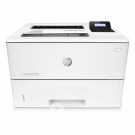 Принтер HP LaserJet Enterprise M501n (J8H60A)