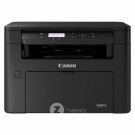 МФУ Canon i-SENSYS MF112 (2219C008)