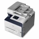 МФУ Canon MF628Cw c Wi-Fi (9946B028), цветное