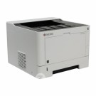 Принтер Kyocera ECOSYS P2040dw с Wi-Fi (1102RY3NL0)