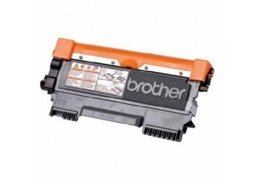 Заправка картриджа TN-2235 для Brother HL-2240