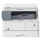 МФУ Canon imageRUNNER 1435i (9506B004)