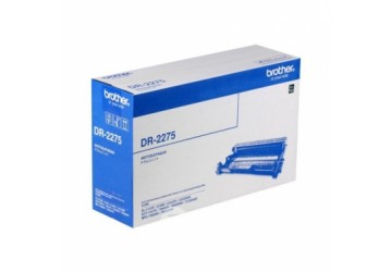 Фотобарабан Brother DR-2275 для HL-2132R, DCP-7057R