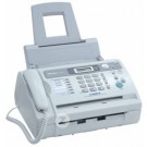 Факс Panasonic FL403UA (лазерный)
