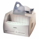 Техническое обслуживание (ремонт) Samsung ML-1215, ML-1250