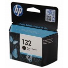 Картридж HP 132 (C9362HE) чёрный