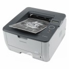 Обслуживание и ремонт принтера Samsung ML-2855nd