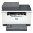 МФУ HP LaserJet M236d (9YF94A)