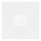 Oki B410/430 заправка картриджа 43979102