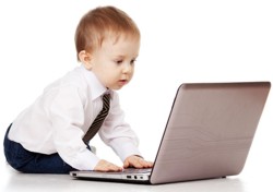 СКИДКА!!! 50% НА УСТАНОВКУ АНТИВИРУСНОГО ПО